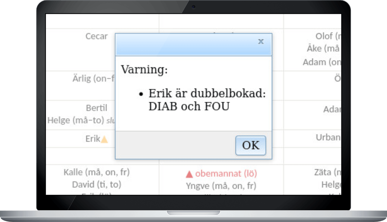 alerts-for-double-bookings-or-understaffing