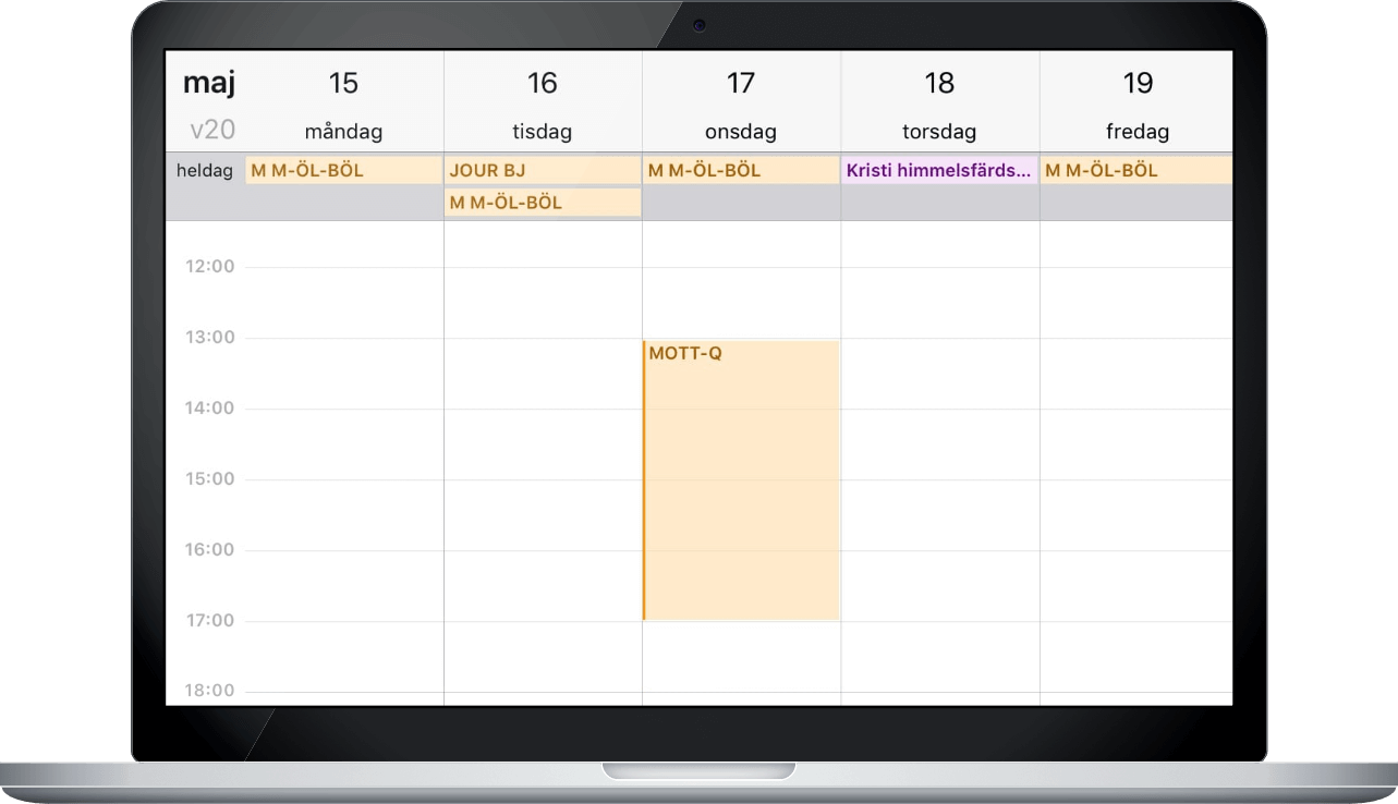 export-calendar